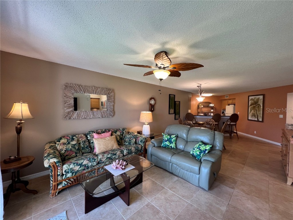 6100 Bahia Del Mar Circle #107 Saint Petersburg FL 33715 TB8389936 image21