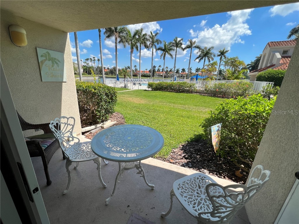 6100 Bahia Del Mar Circle #107 Saint Petersburg FL 33715 TB8389936 image22
