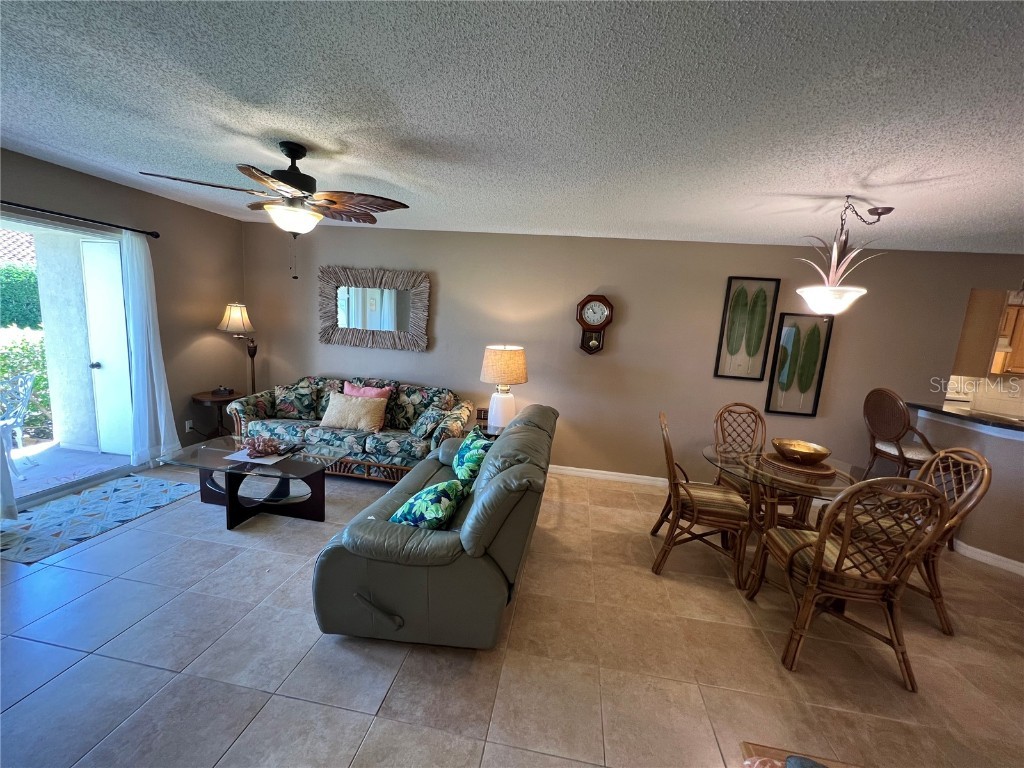 6100 Bahia Del Mar Circle #107 Saint Petersburg FL 33715 TB8389936 image23