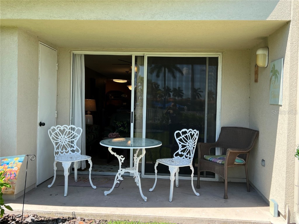 6100 Bahia Del Mar Circle #107 Saint Petersburg FL 33715 TB8389936 image24