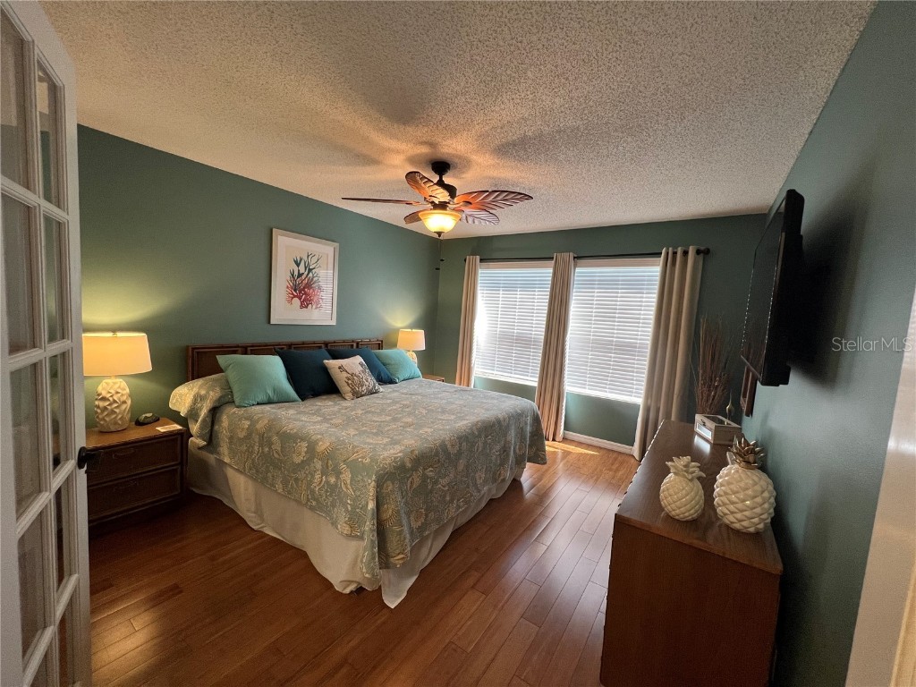 6100 Bahia Del Mar Circle #107 Saint Petersburg FL 33715 TB8389936 image26