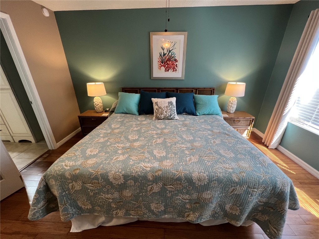 6100 Bahia Del Mar Circle #107 Saint Petersburg FL 33715 TB8389936 image27