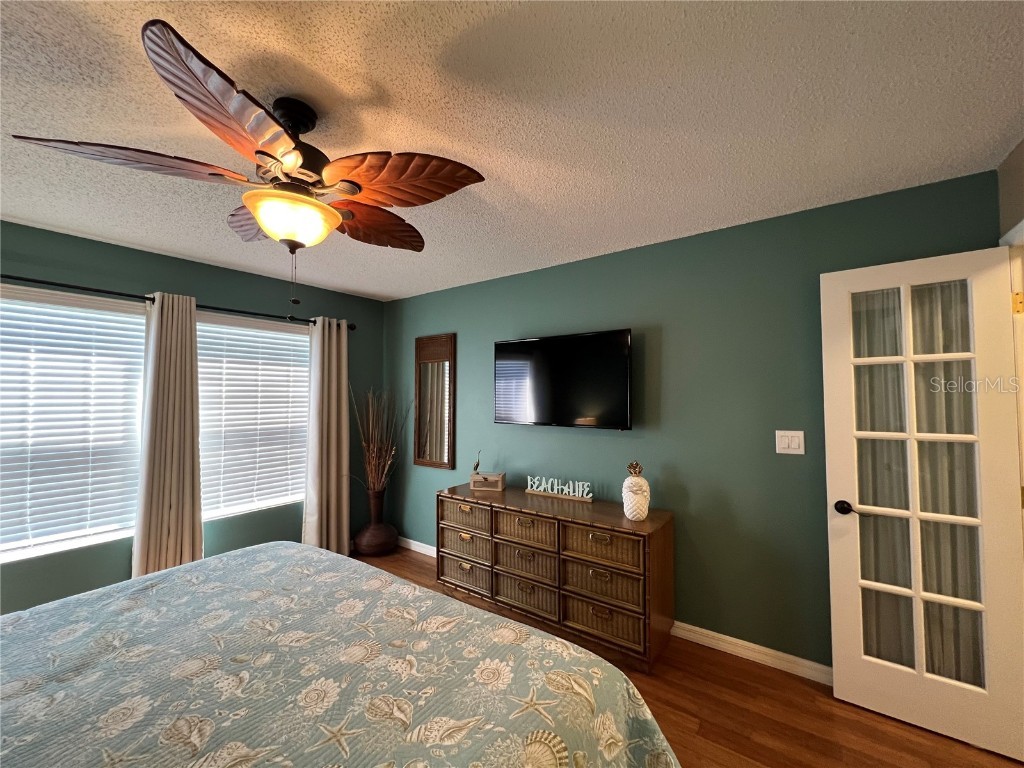 6100 Bahia Del Mar Circle #107 Saint Petersburg FL 33715 TB8389936 image28