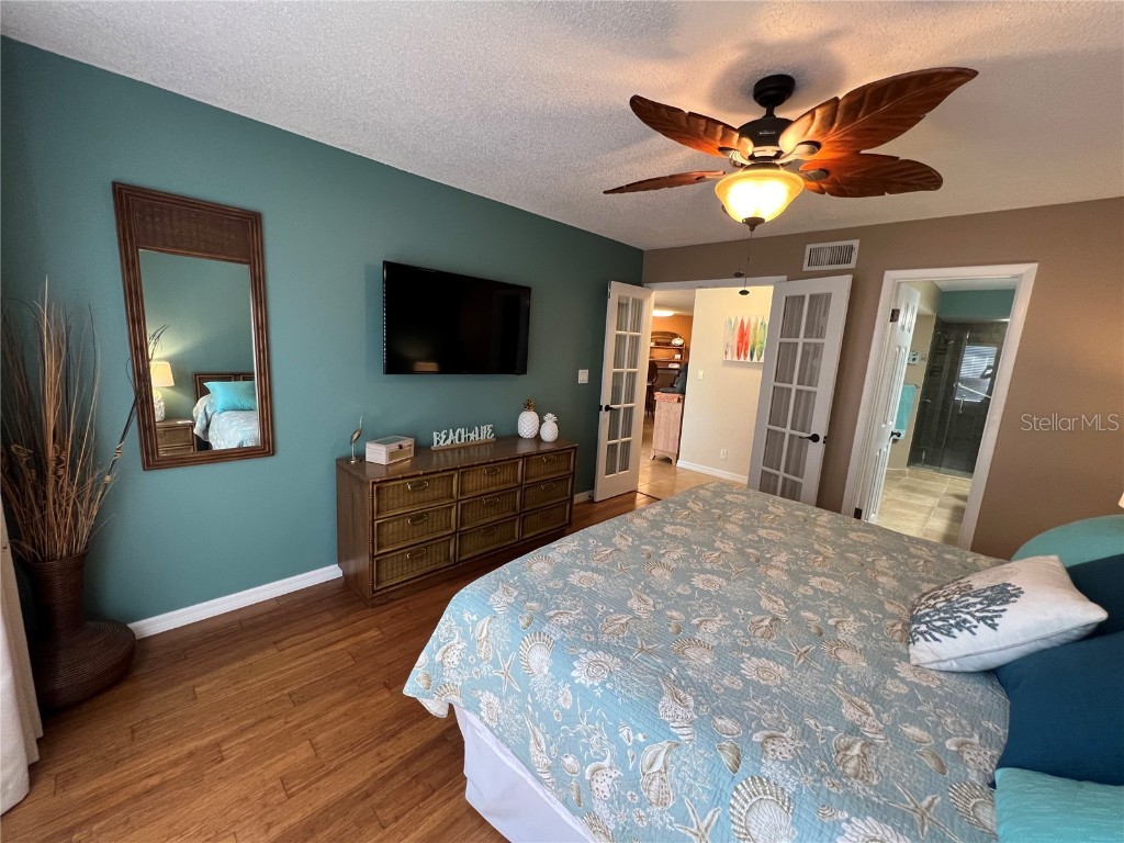 6100 Bahia Del Mar Circle #107 Saint Petersburg FL 33715 TB8389936 image29