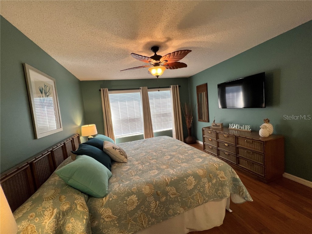 6100 Bahia Del Mar Circle #107 Saint Petersburg FL 33715 TB8389936 image30