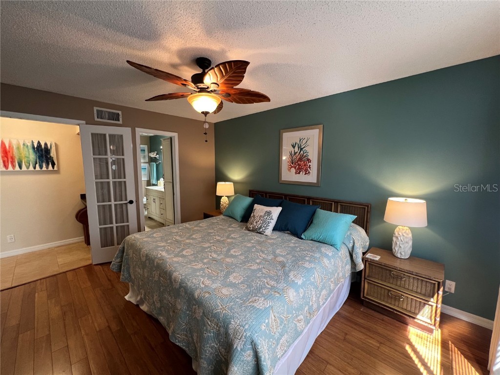 6100 Bahia Del Mar Circle #107 Saint Petersburg FL 33715 TB8389936 image31