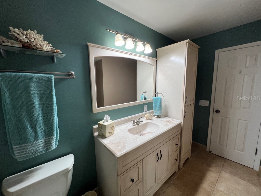 6100 Bahia Del Mar Circle #107 Saint Petersburg FL 33715 TB8389936 image32