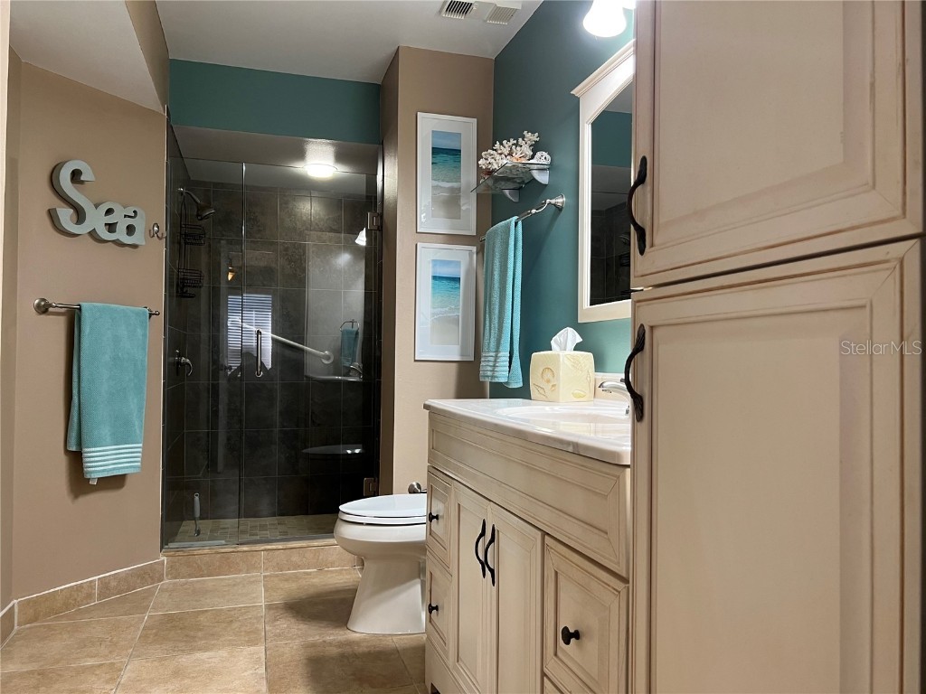 6100 Bahia Del Mar Circle #107 Saint Petersburg FL 33715 TB8389936 image33