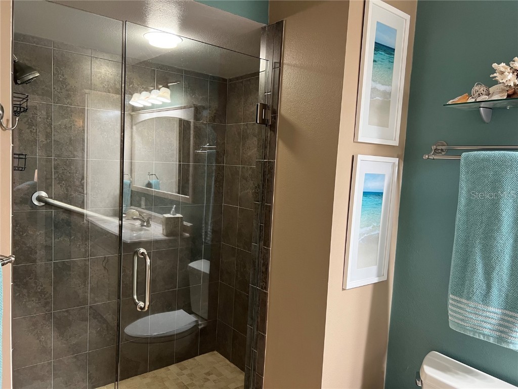 6100 Bahia Del Mar Circle #107 Saint Petersburg FL 33715 TB8389936 image34