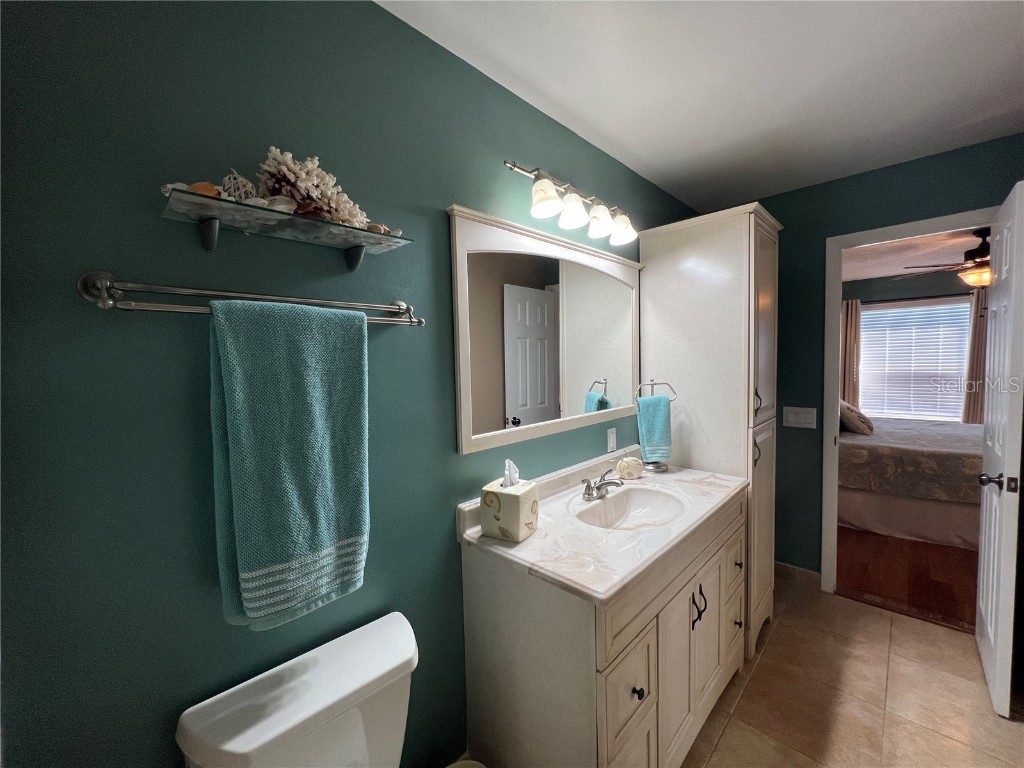 6100 Bahia Del Mar Circle #107 Saint Petersburg FL 33715 TB8389936 image35