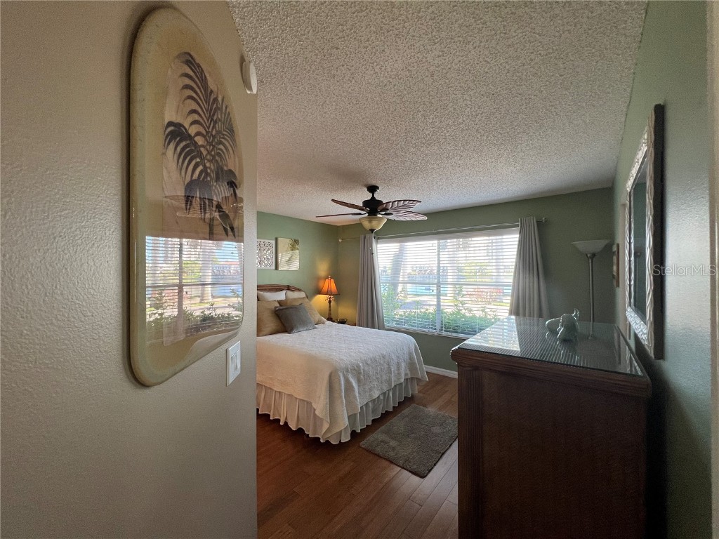 6100 Bahia Del Mar Circle #107 Saint Petersburg FL 33715 TB8389936 image36