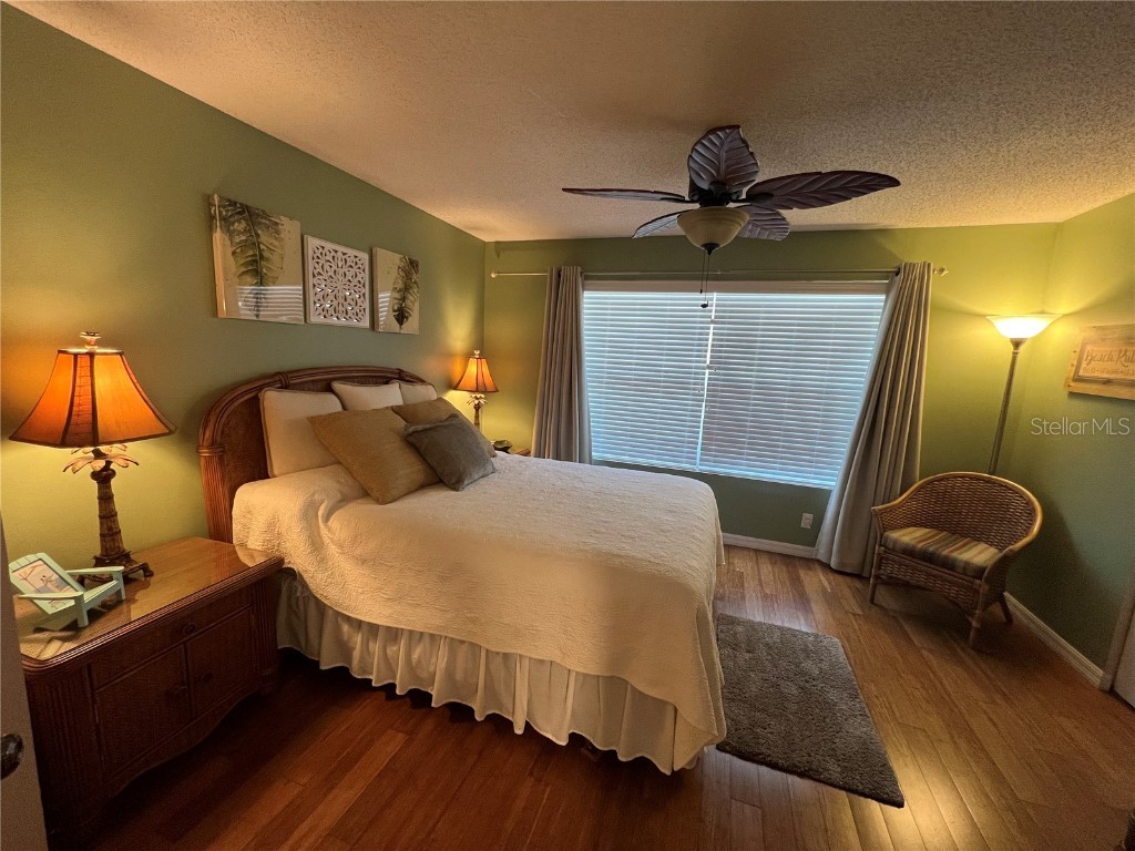 6100 Bahia Del Mar Circle #107 Saint Petersburg FL 33715 TB8389936 image37