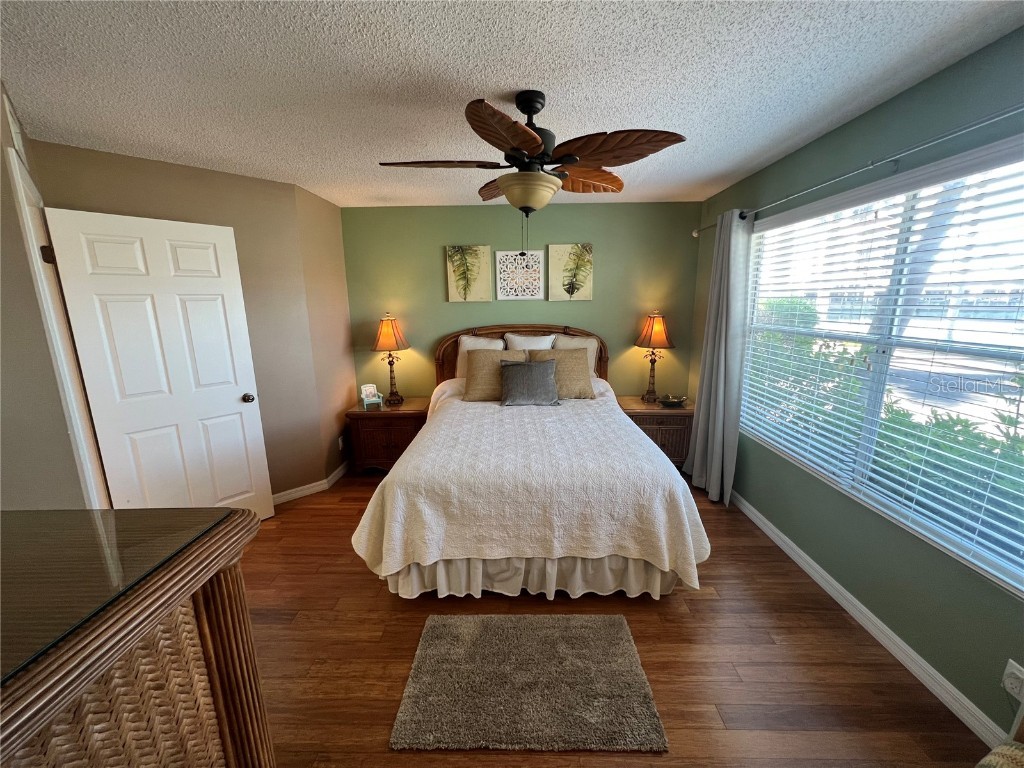 6100 Bahia Del Mar Circle #107 Saint Petersburg FL 33715 TB8389936 image38