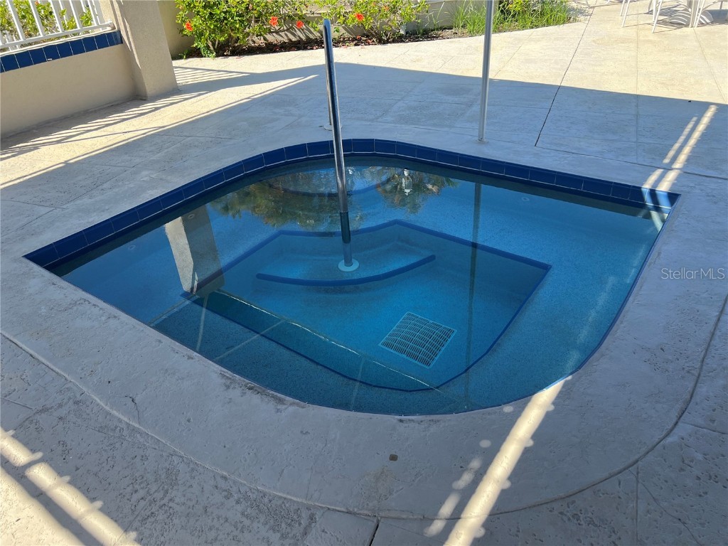 6100 Bahia Del Mar Circle #107 Saint Petersburg FL 33715 TB8389936 image4