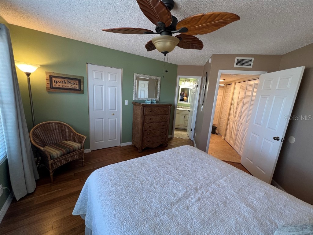 6100 Bahia Del Mar Circle #107 Saint Petersburg FL 33715 TB8389936 image40