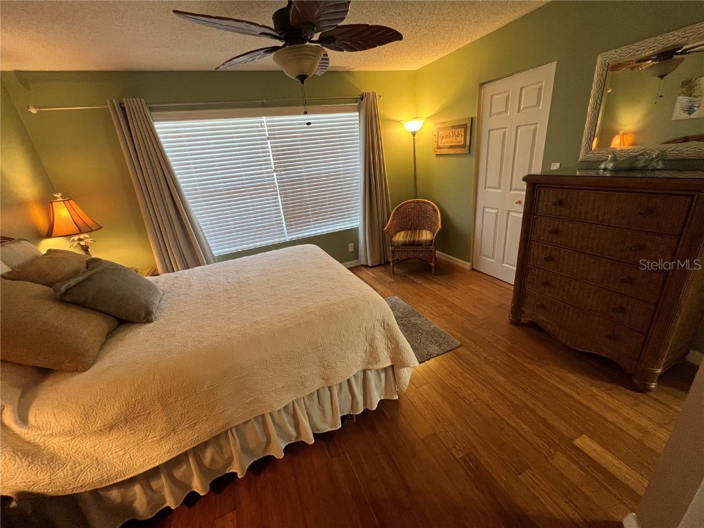 6100 Bahia Del Mar Circle #107 Saint Petersburg FL 33715 TB8389936 image41