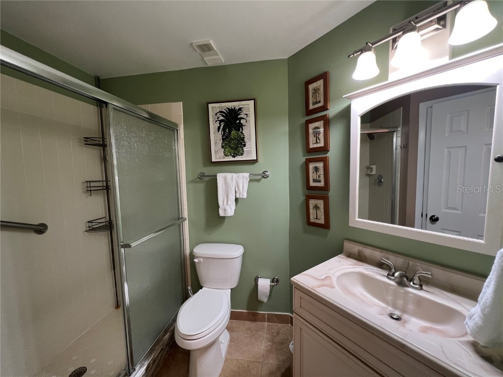 6100 Bahia Del Mar Circle #107 Saint Petersburg FL 33715 TB8389936 image42