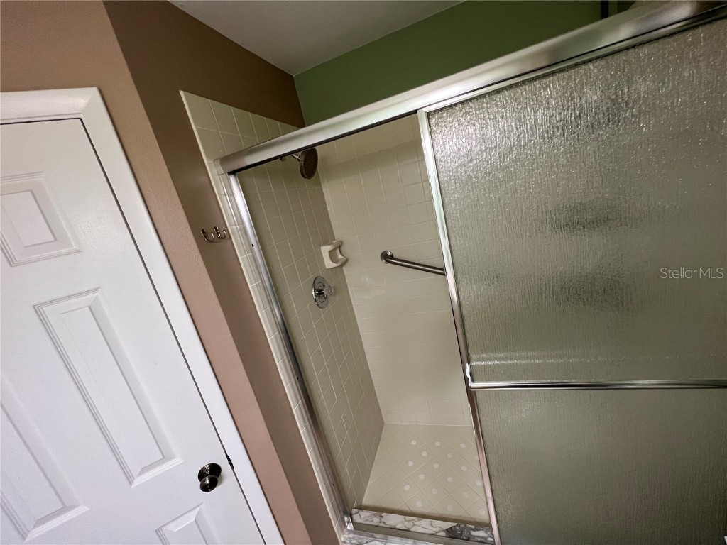 6100 Bahia Del Mar Circle #107 Saint Petersburg FL 33715 TB8389936 image43