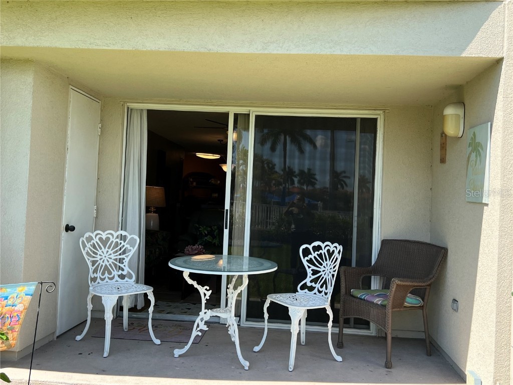 6100 Bahia Del Mar Circle #107 Saint Petersburg FL 33715 TB8389936 image44