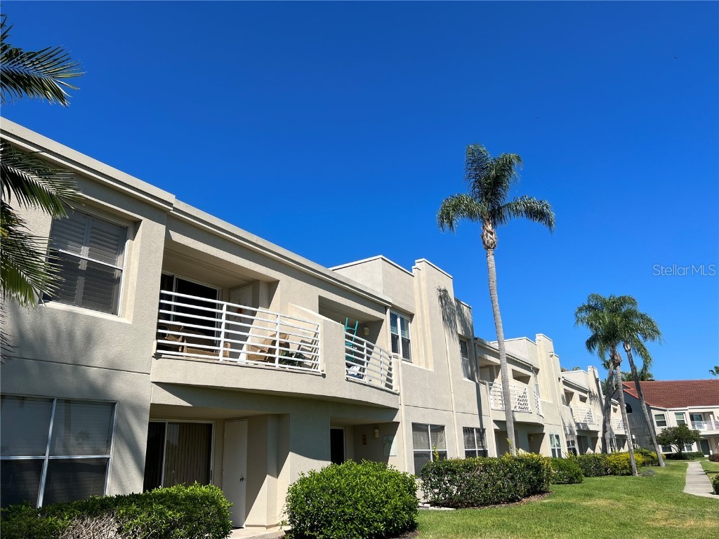 6100 Bahia Del Mar Circle #107 Saint Petersburg FL 33715 TB8389936 image45