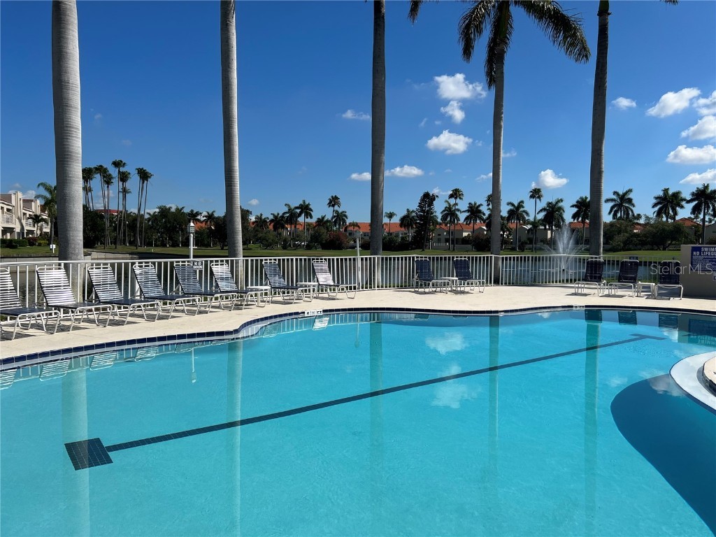 6100 Bahia Del Mar Circle #107 Saint Petersburg FL 33715 TB8389936 image49
