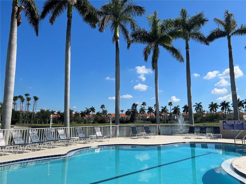 6100 Bahia Del Mar Circle #107 Saint Petersburg FL 33715 TB8389936 image5