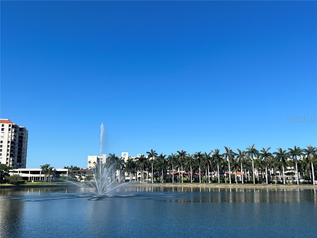 6100 Bahia Del Mar Circle #107 Saint Petersburg FL 33715 TB8389936 image50