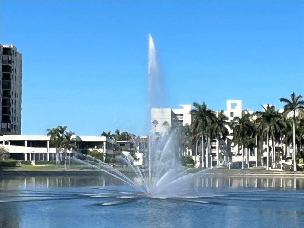 6100 Bahia Del Mar Circle #107 Saint Petersburg FL 33715 TB8389936 image52