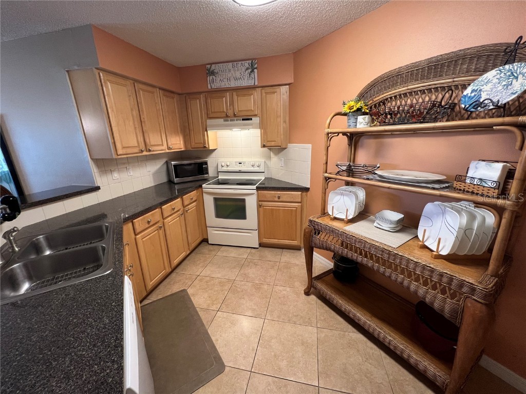 6100 Bahia Del Mar Circle #107 Saint Petersburg FL 33715 TB8389936 image7