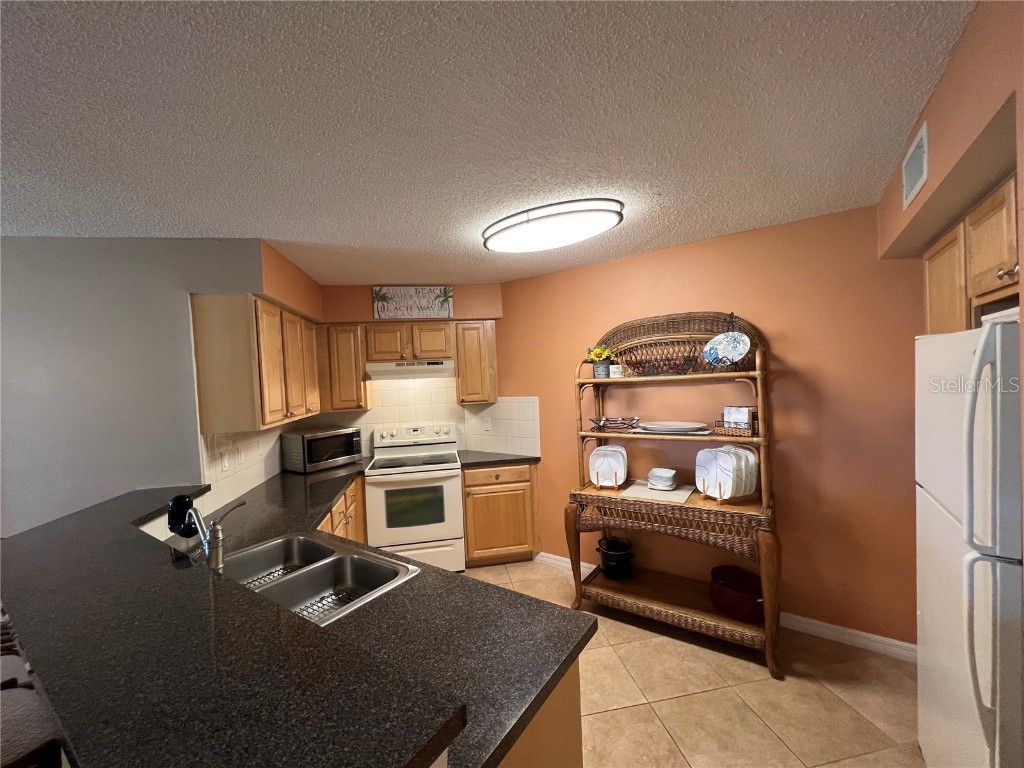 6100 Bahia Del Mar Circle #107 Saint Petersburg FL 33715 TB8389936 image8