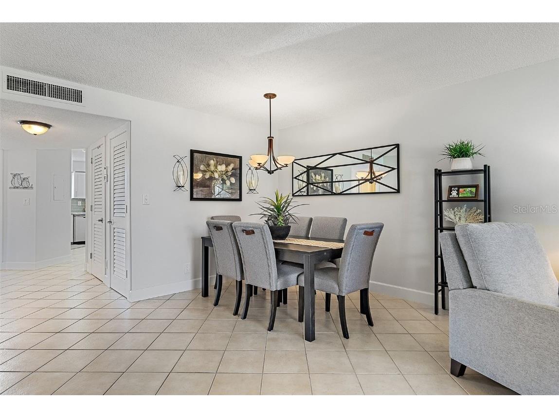 6100 Bahia Del Mar Circle #108 Saint Petersburg FL 33715 TB8446948 image10