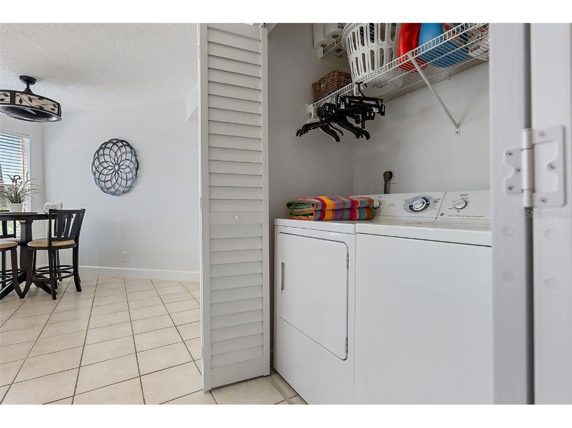 6100 Bahia Del Mar Circle #108 Saint Petersburg FL 33715 TB8446948 image11