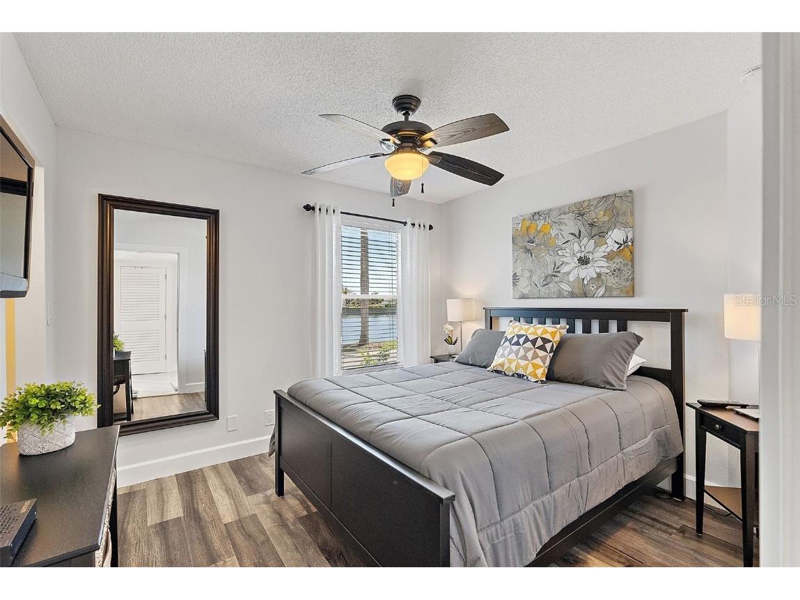 6100 Bahia Del Mar Circle #108 Saint Petersburg FL 33715 TB8446948 image13