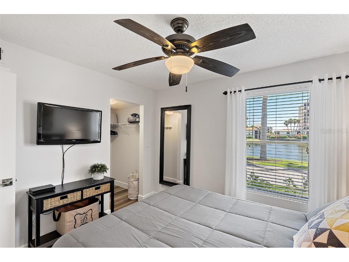 6100 Bahia Del Mar Circle #108 Saint Petersburg FL 33715 TB8446948 image14