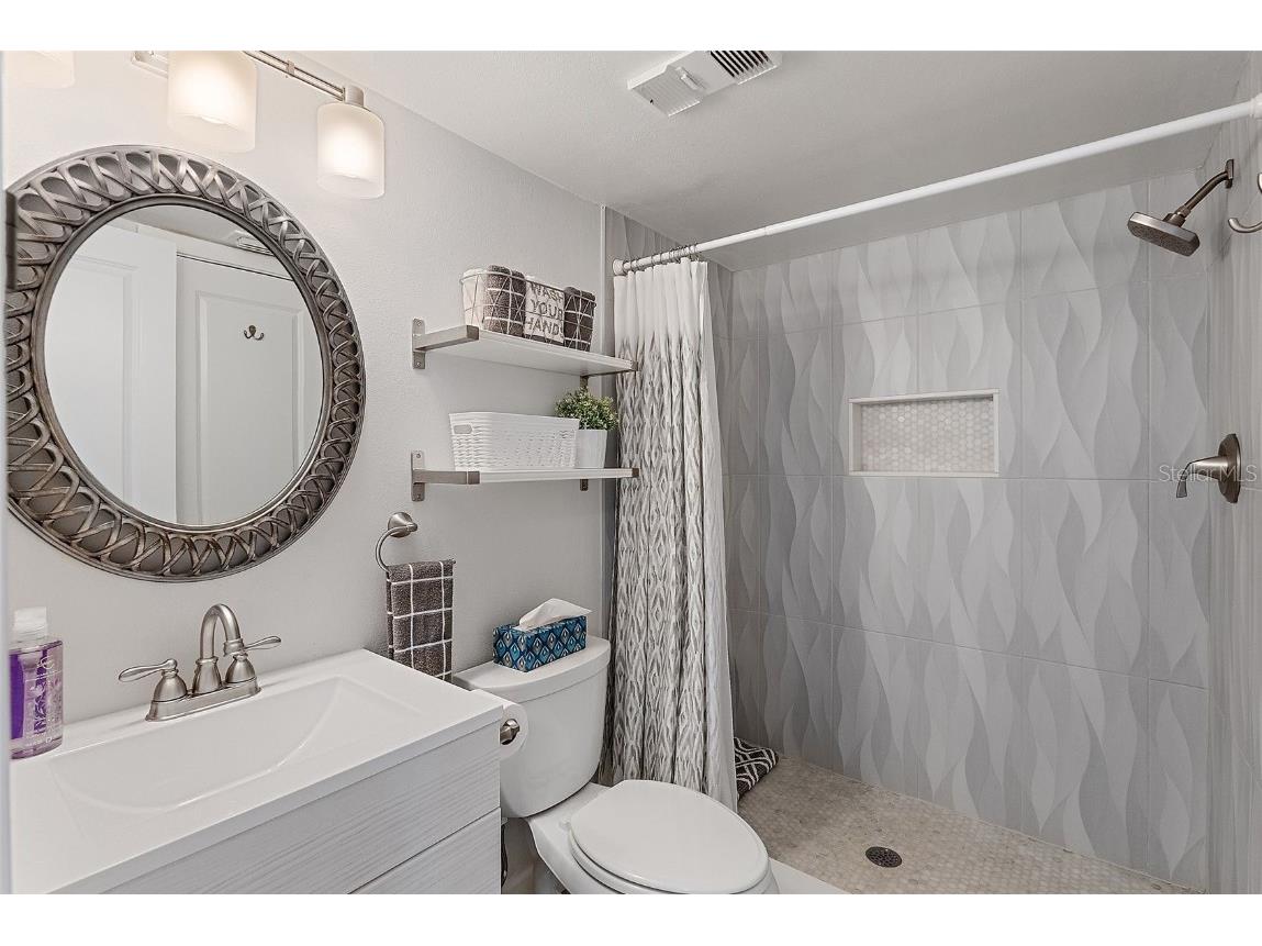 6100 Bahia Del Mar Circle #108 Saint Petersburg FL 33715 TB8446948 image15