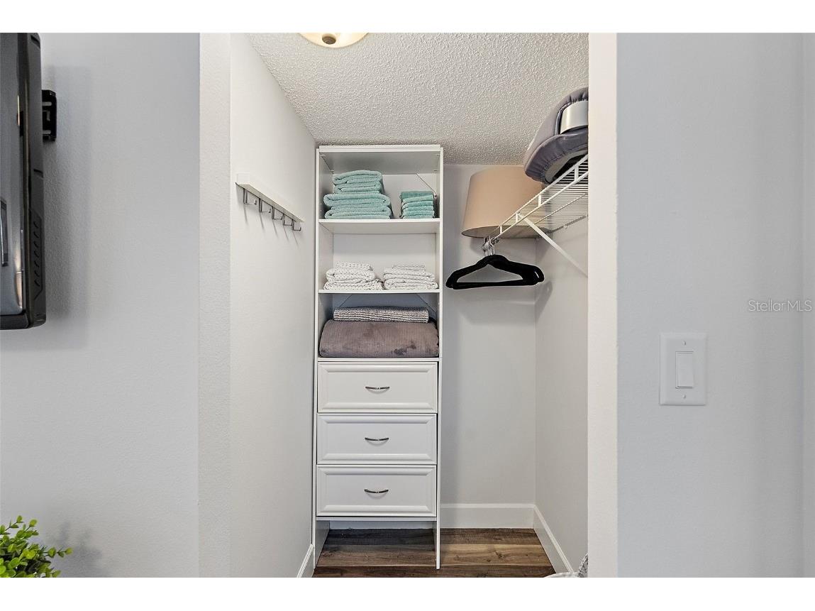 6100 Bahia Del Mar Circle #108 Saint Petersburg FL 33715 TB8446948 image16