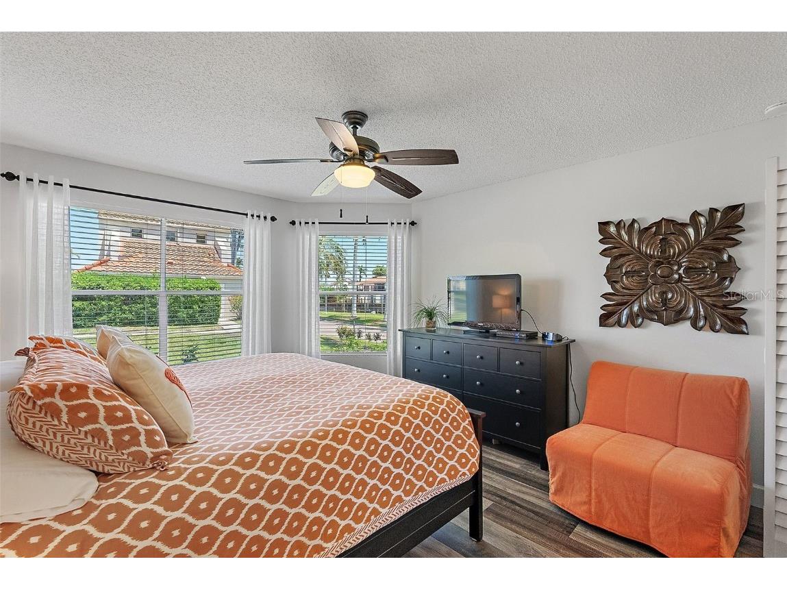 6100 Bahia Del Mar Circle #108 Saint Petersburg FL 33715 TB8446948 image17