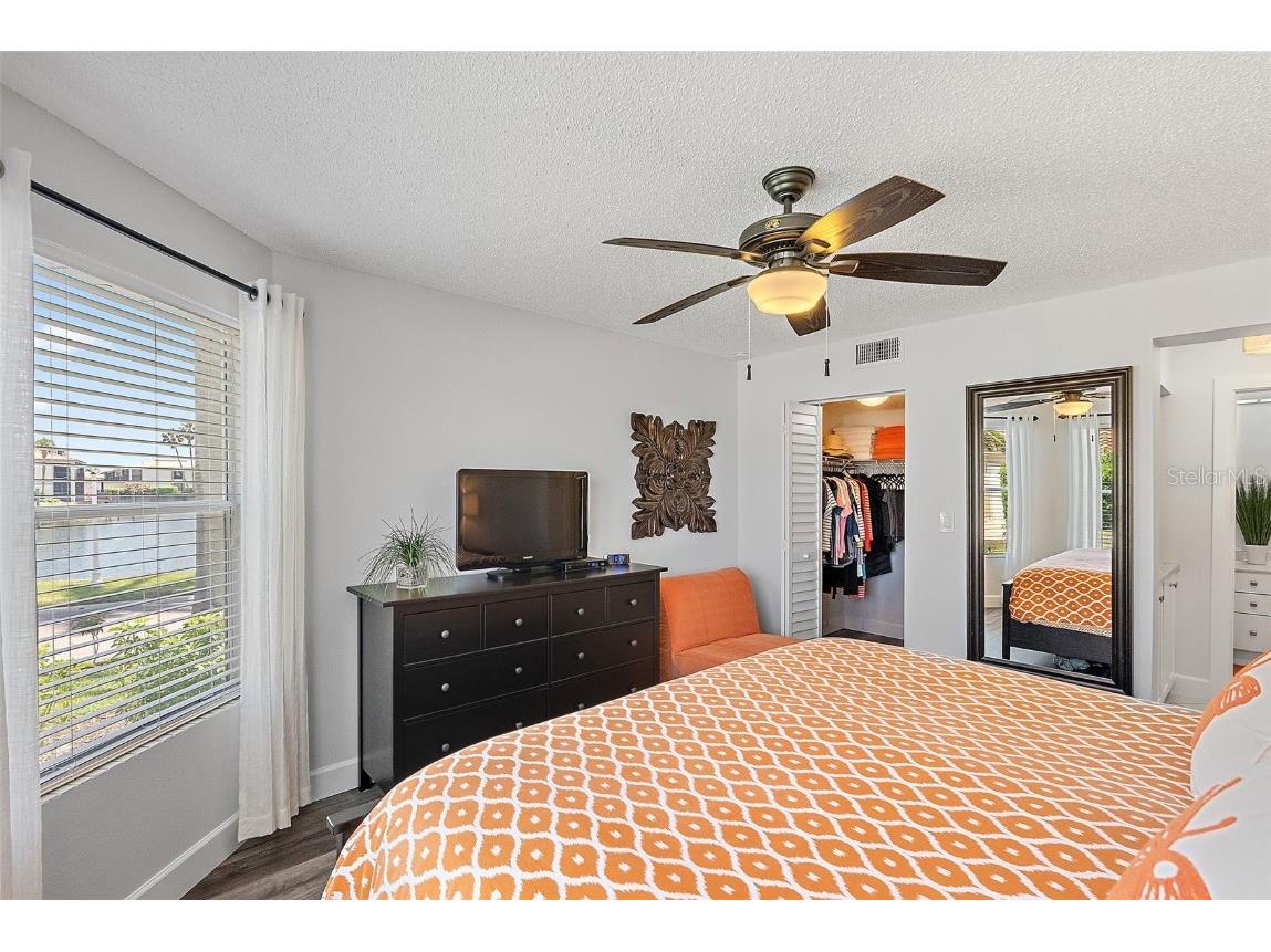 6100 Bahia Del Mar Circle #108 Saint Petersburg FL 33715 TB8446948 image18