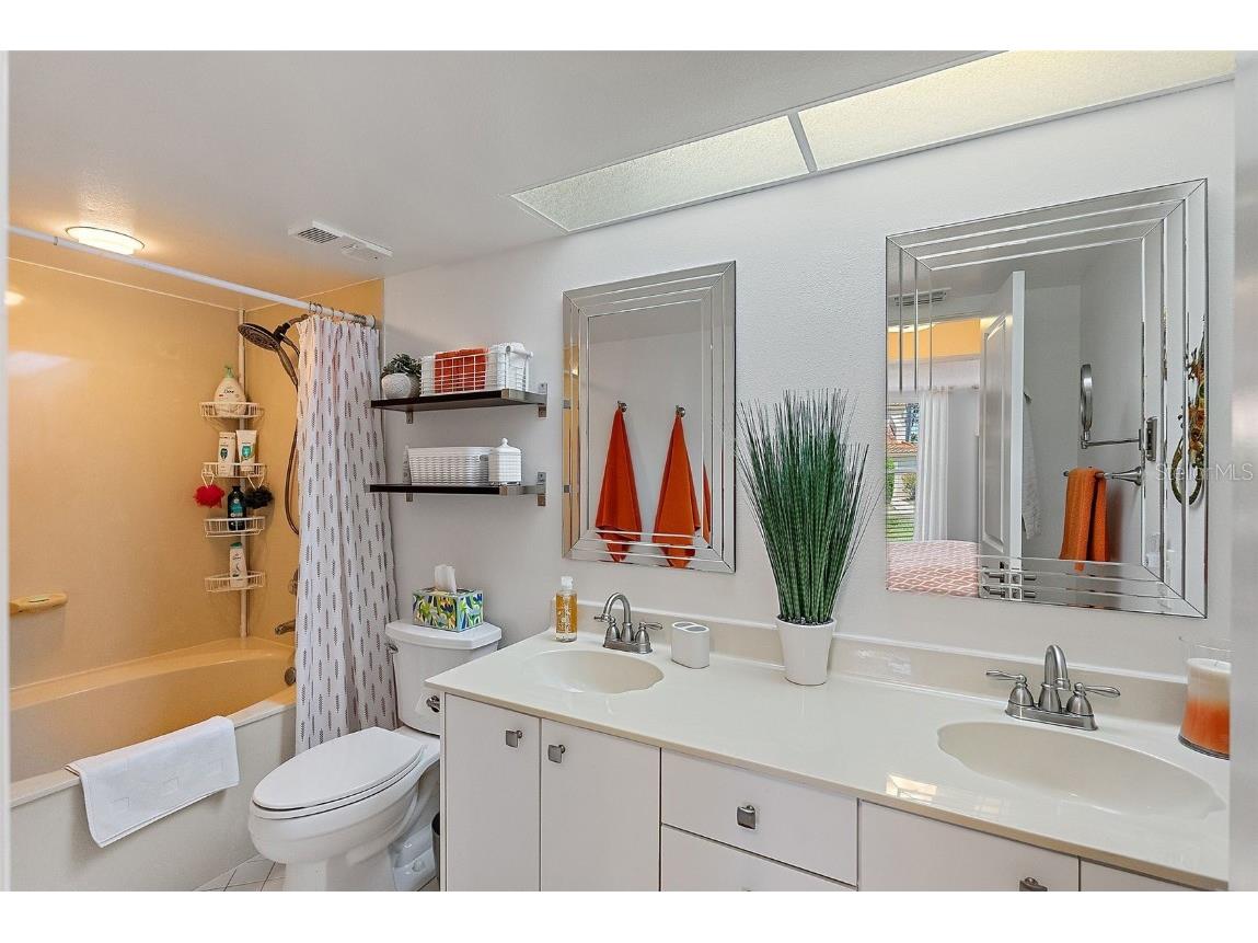 6100 Bahia Del Mar Circle #108 Saint Petersburg FL 33715 TB8446948 image19