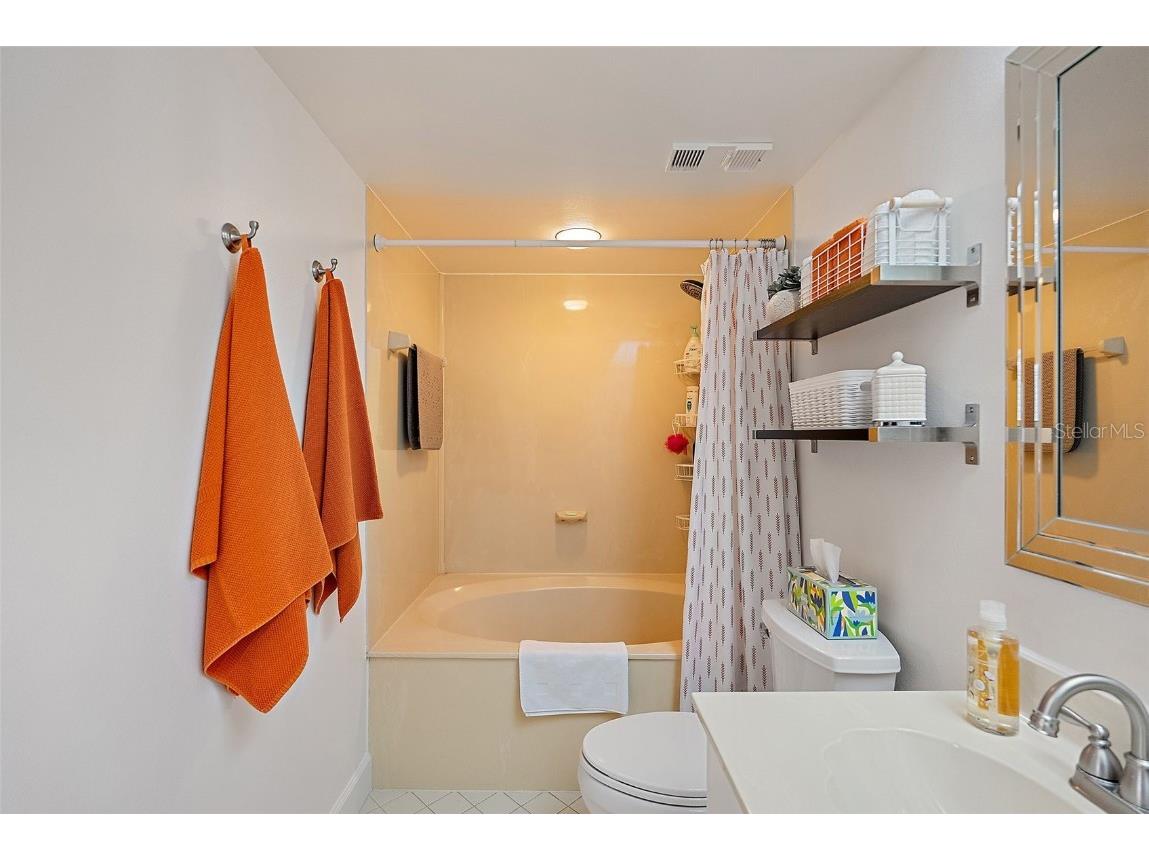 6100 Bahia Del Mar Circle #108 Saint Petersburg FL 33715 TB8446948 image20