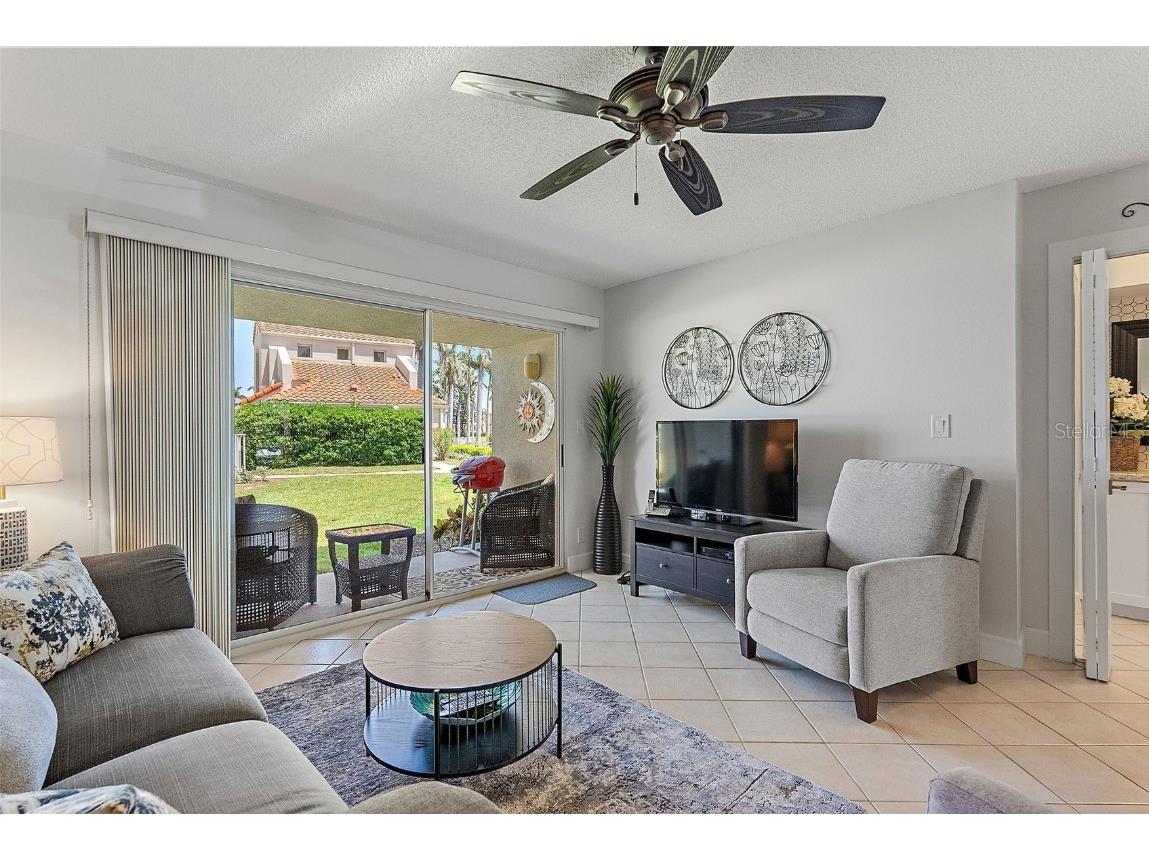 6100 Bahia Del Mar Circle #108 Saint Petersburg FL 33715 TB8446948 image24