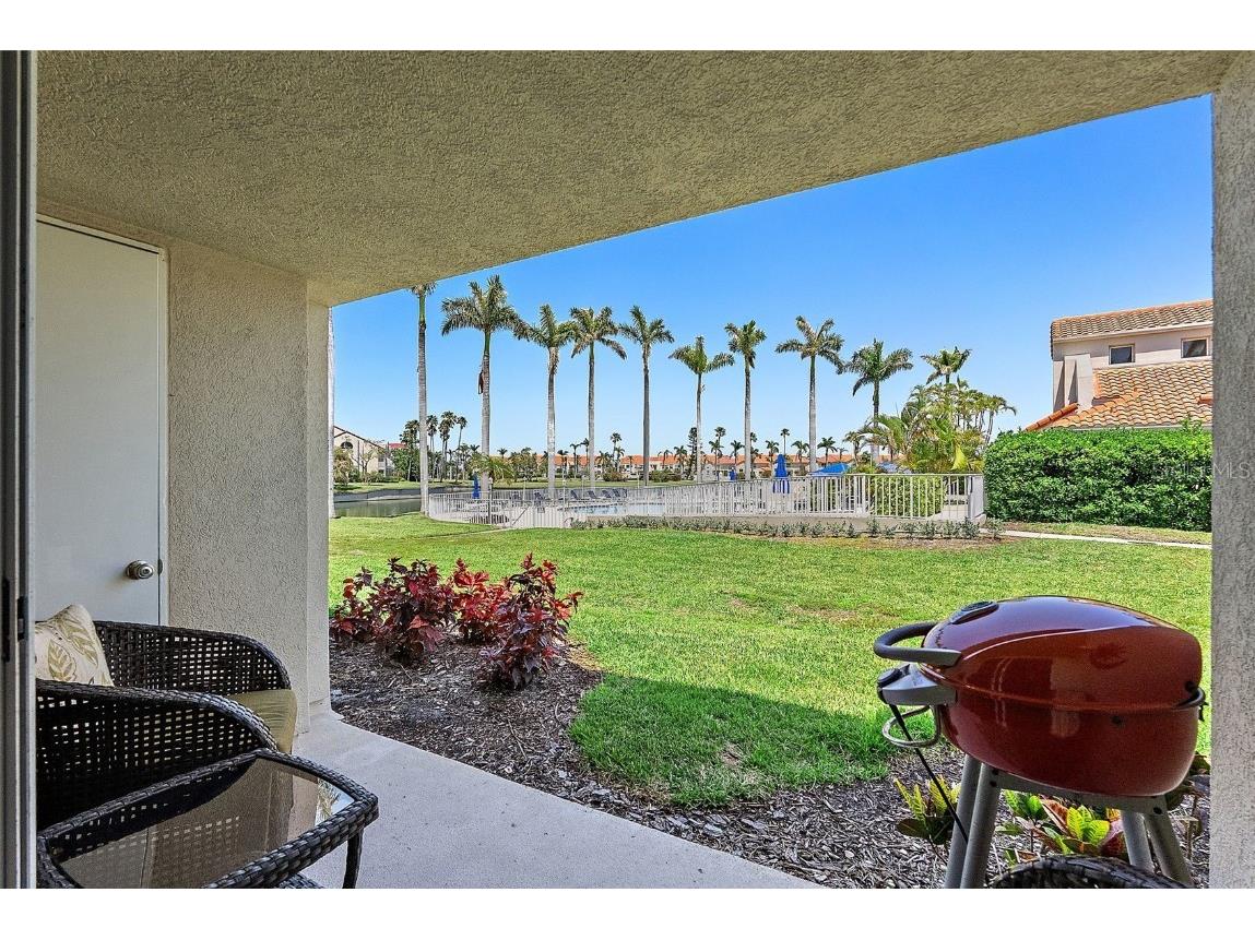 6100 Bahia Del Mar Circle #108 Saint Petersburg FL 33715 TB8446948 image26