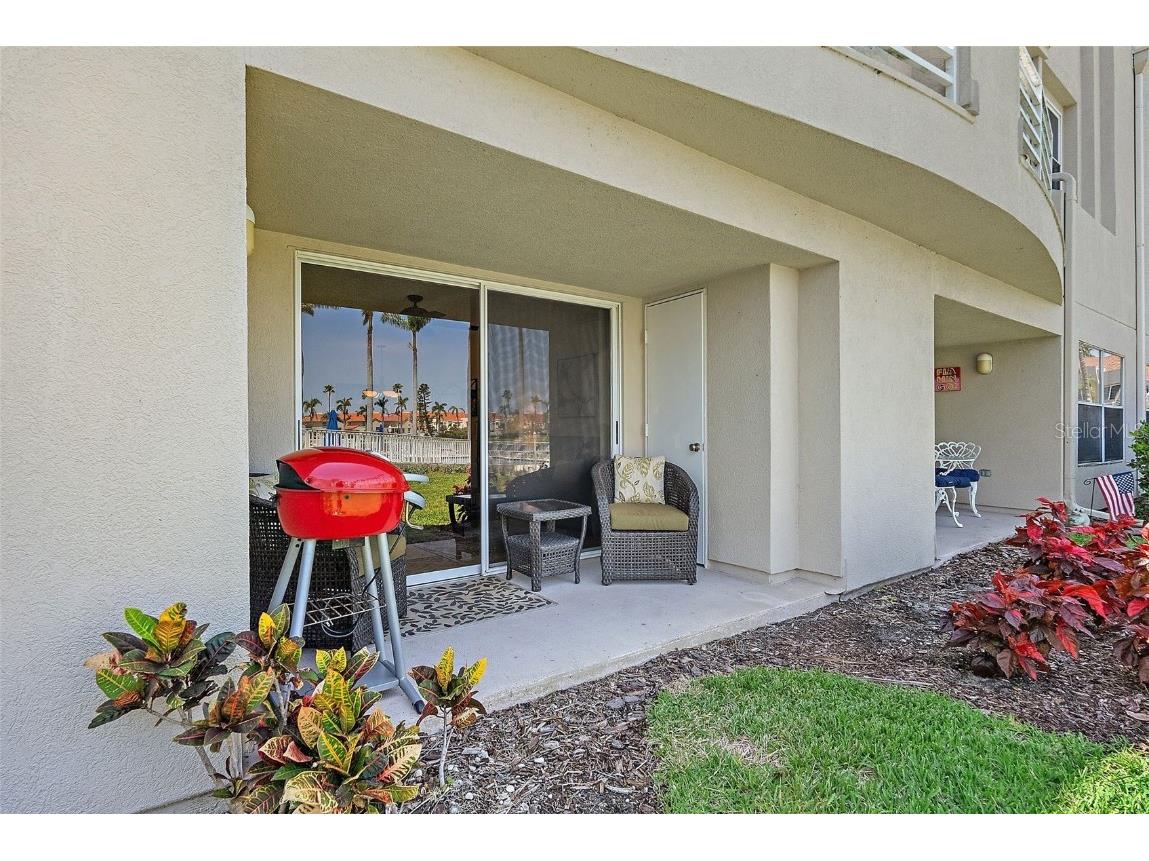 6100 Bahia Del Mar Circle #108 Saint Petersburg FL 33715 TB8446948 image27