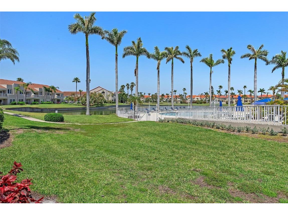 6100 Bahia Del Mar Circle #108 Saint Petersburg FL 33715 TB8446948 image28