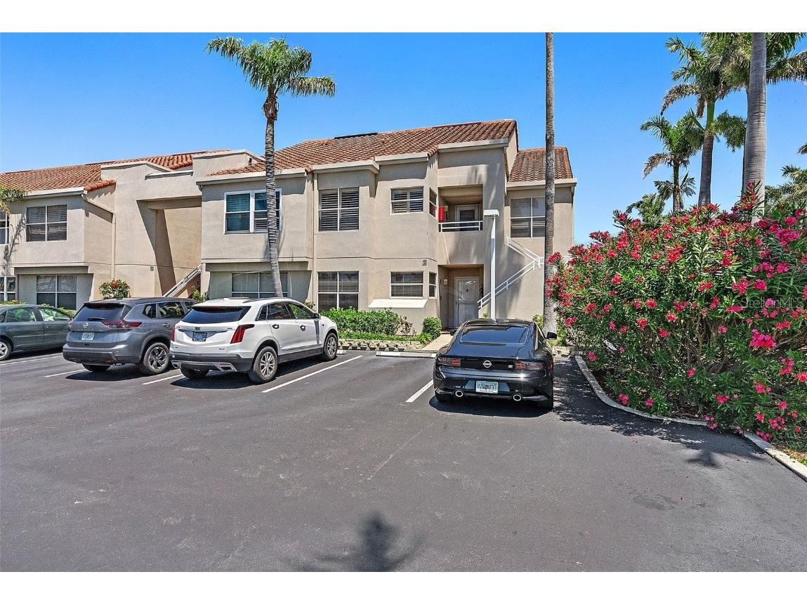 6100 Bahia Del Mar Circle #108 Saint Petersburg FL 33715 TB8446948 image29