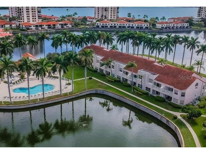 6100 Bahia Del Mar Circle #108 Saint Petersburg FL 33715 TB8446948 image3