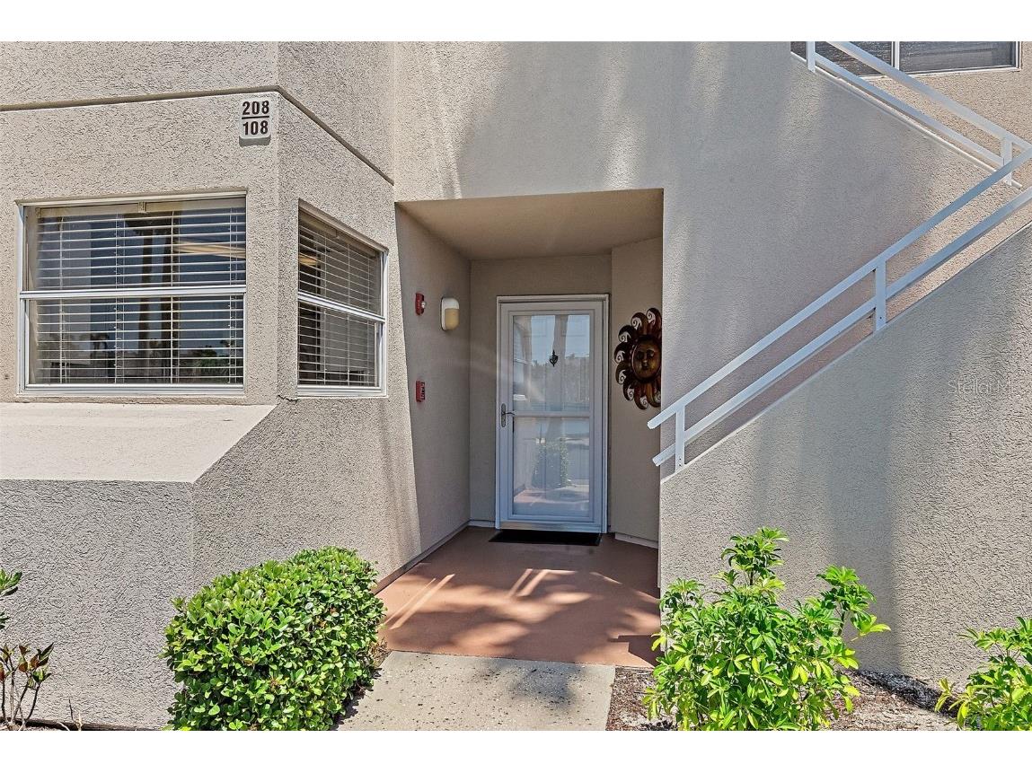 6100 Bahia Del Mar Circle #108 Saint Petersburg FL 33715 TB8446948 image30