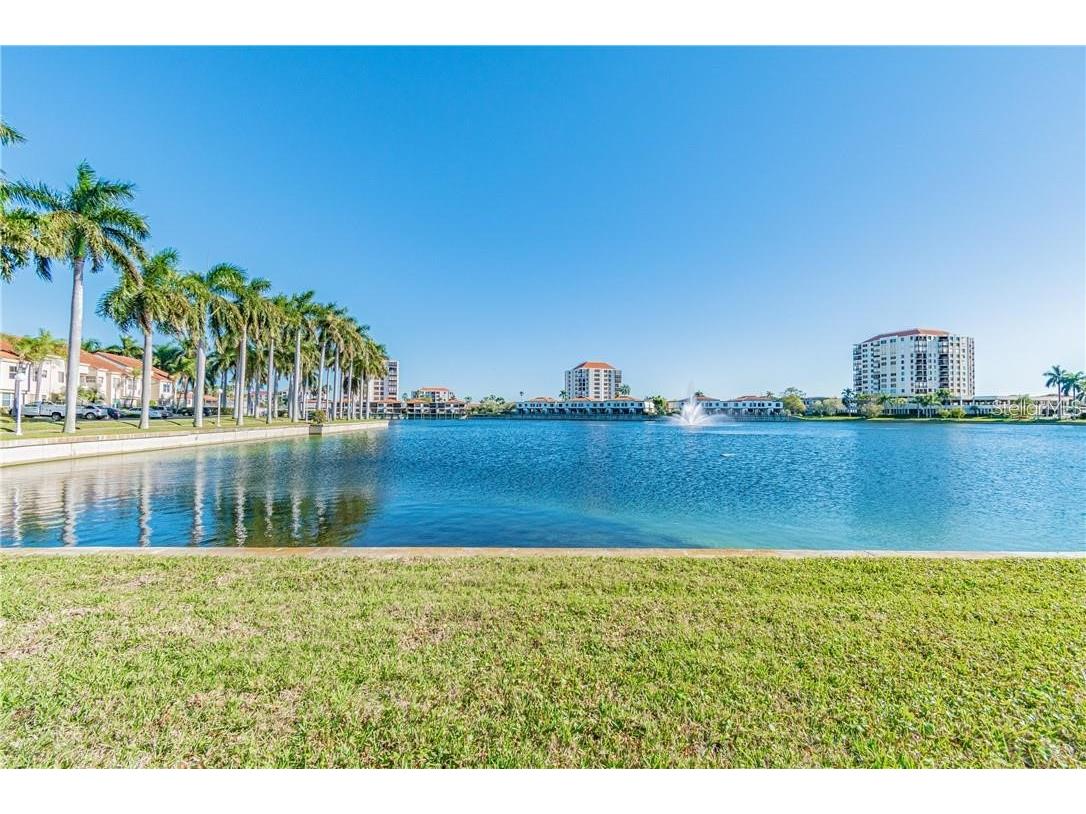 6100 Bahia Del Mar Circle #108 Saint Petersburg FL 33715 TB8446948 image31