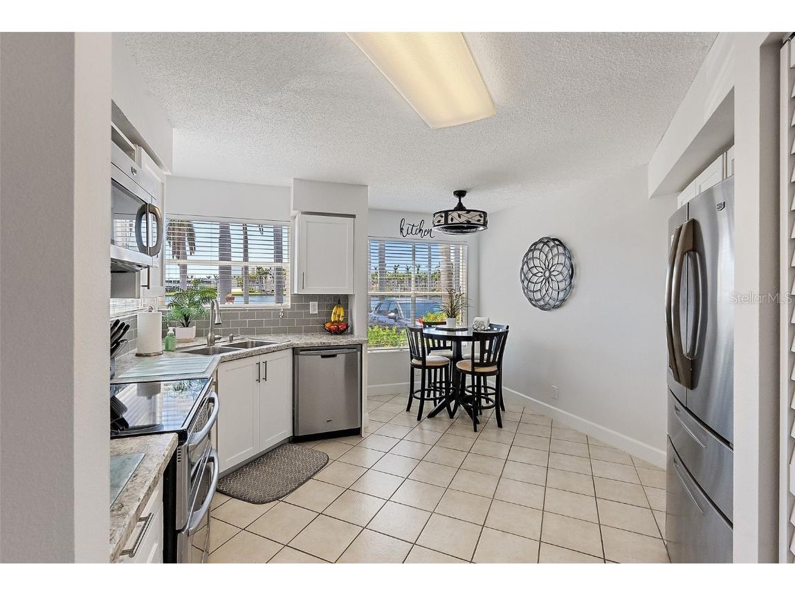 6100 Bahia Del Mar Circle #108 Saint Petersburg FL 33715 TB8446948 image4