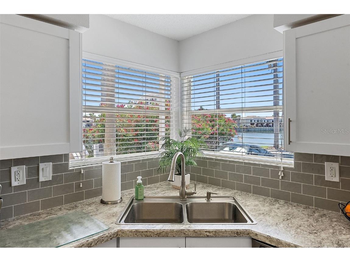 6100 Bahia Del Mar Circle #108 Saint Petersburg FL 33715 TB8446948 image5